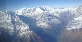 header-image-for-photo-gallery