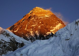 mt-everest-2-mekh-paija